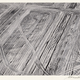 Illustration for article titled Most Beautiful Items: January 24 - 31, 2014